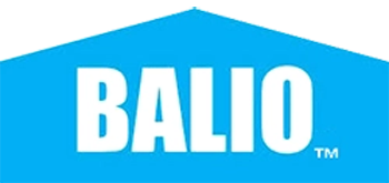 BALIO