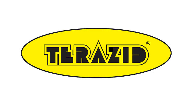 ΔΟΜΙΚΑ ΥΛΙΚΑ