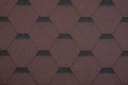 sonata quardille brown