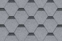 sonata quardille grey